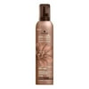 Schwarzkopf Smooth N Shine Curl Defining Mousse, 9 Oz