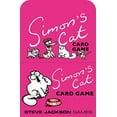 thumbnail image 3 of Steve Jackson Games SJG1539 Simons Chat Jeu de Cartes, 3 of 4
