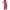 Hot Pink, variant on JGTDBPO Fall Dresses For Women Sexy Elegant Party Dress Sloping Shoulders Strap Dress Sleeveless Evening Party Cocktail Dress Gowns Dress Wrap Hip Dress Wedding Guest