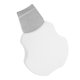 thumbnail image 5 of BRIGHTFUFU Mini herramienta portátil de limpieza facial, removedor manual de puntos negros, limpieza profunda de la piel, espátula para limpieza de rostro, nariz y frente., 5 of 8