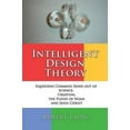 thumbnail image 2 of Intelligent Design Theory, (Paperback), 2 of 2