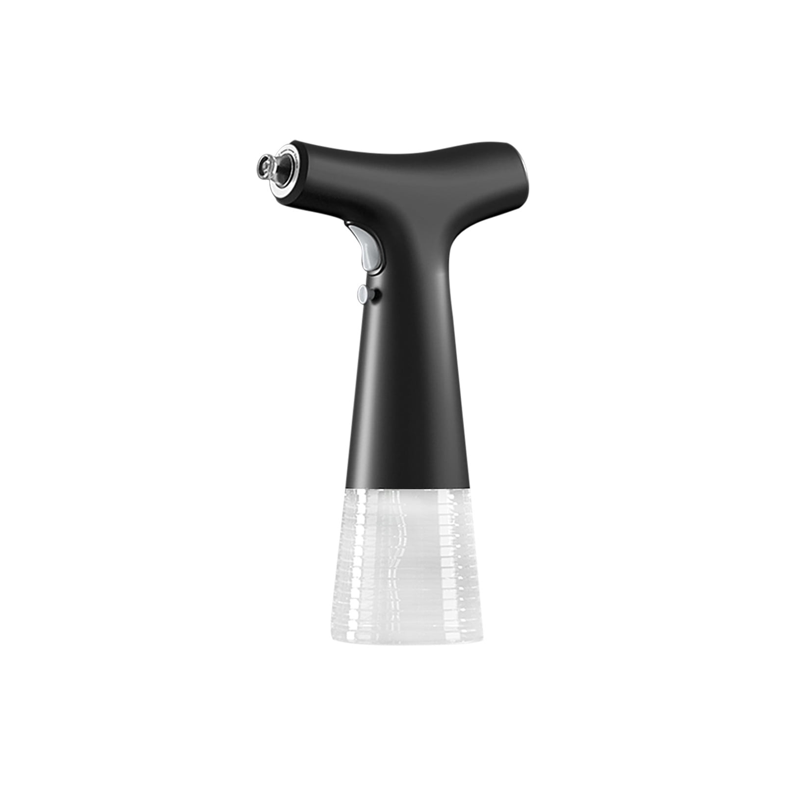 Electric Oil Spray Bottle Household Air Fryer Olive Oil Spray Spray Fat