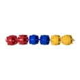 thumbnail image 3 of Cuerda divisora para piscina Strade Fareast Limited Accesorios de piscina 4M 15cm, 3 of 8