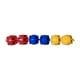 thumbnail image 3 of Cuerda divisora para piscina Strade Fareast Limited Accesorios de piscina 4M 15cm, 3 of 8