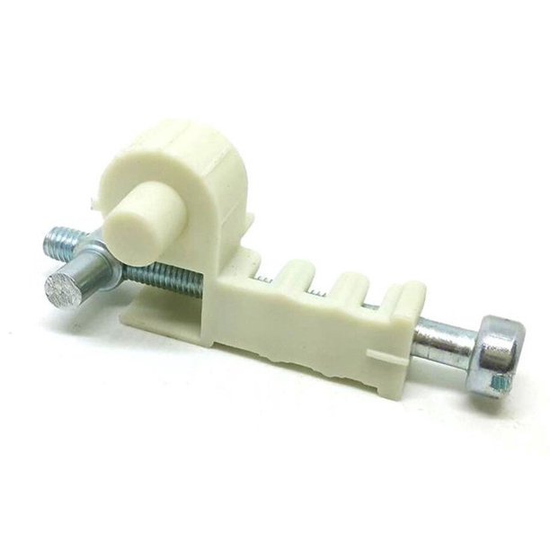 Chain Adjuster Tensioner for Stihl 017 018 MS170 MS180 Chainsaw