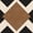 7, variant on 10Pcs Geometric Chevron Peel and Stick Floor Tiles, 12x12 Covers 10 Sq. Ft. Self-Adhesive DIY Vinyl Flooring, Removable Waterproof Tile Sticker for Bathroom, Kitchen, Wall, Bedroom & Home