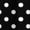 Multicolor, variant on DailyTrove Women's Sleeveless Polka Dot Midi Dress, Casual Outerwear for Summer Daily Errands Vintage Style