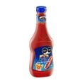 thumbnail image 2 of Salsa catsup Clemente Jacques 680 g, 2 of 4