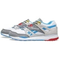 thumbnail image 2 of Reebok Mens Ventilator Cn, 2 of 6