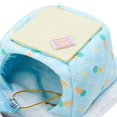 thumbnail image 5 of (SANRIO) Pochacco Kotatsu Mascot, 104485, 5 of 5