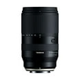 thumbnail image 2 of Tamron 18-300mm F/3.5-6.3 Di III-A VC VXD for Fujifilm X-Mount (International Model) Tamron AFB061X700, 2 of 2
