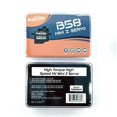 thumbnail image 1 of Power Hobby PHB58MG 58MG Servo Numérique Programmable Haute Vitesse et Couple Mini-Z, 1 of 1