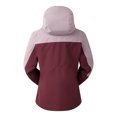 thumbnail image 2 of Dare 2B Manteau de Ski Imperméable pour Femmes, 2 of 5