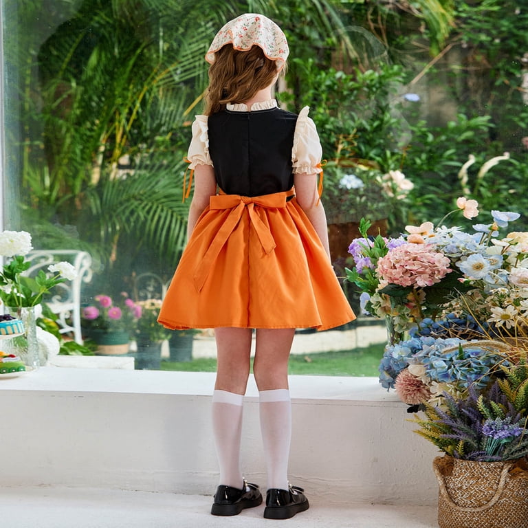 princess play dresses for girls The softest way to play princess is almost here The Disney Princess Garden Collection arrives next week with enchanting new styles for everyday fairytales. Here's what's coming: Princess Dresses
