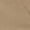 KHAKI, variant on Men's Business Casual Pleated Pant - 2610