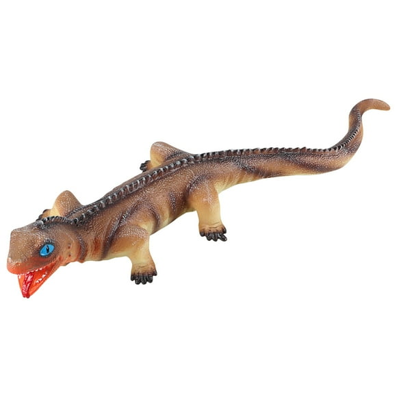 Mini Plastic Animals Mini Plastic Animals