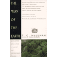 thumbnail image 1 of la Voie de la Terre, 1 of 1