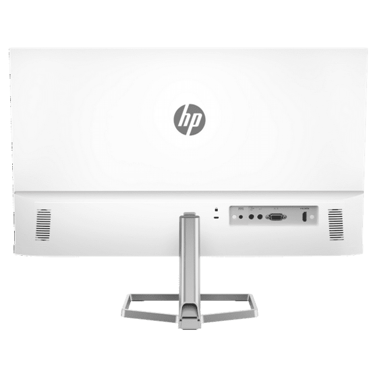 HP M24fwa FHD Monitor 23.8 HP M24fwa FHD Monitor 23.8