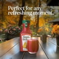 thumbnail image 3 of Simply Fruit Punch Juice Drink Bottle, 52 fl oz, 3 of 15
