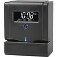 thumbnail image 1 of Lathem LTH2100HD Electronic Time Clock, 1 of 2