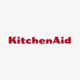 thumbnail image 2 of KitchenAid Pinzas de Cocina de Acero Inoxidable, Colección Classic Black Premium, 30 cm, con Puntas de Silicona Antideslizante, 2 of 6