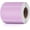 Purple, variant on Direct Thermal Labels Vinyl 3 x 2 Inch Self-Adhesive Rectangle Stickers Roll Printer Name Tag for QR Code DIY Office Address 500 count
