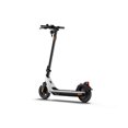 thumbnail image 3 of Trottinette Électrique NIU KQi2 Pro - Blanc, 3 of 6