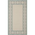 thumbnail image 5 of Safavieh Martha Stewart Cecily Geometric Indoor/Outdoor Area Rug, 5 of 6