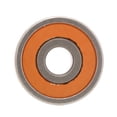 thumbnail image 2 of Anillo de soporte de corcho de laboratorio, anillo de corcho sintético de laboratorio, soporte de corcho de laboratorio para matraz, soporte de corcho para matraz de laboratorio, diseño fácil de usar Jadeshay A, 2 of 8