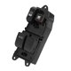thumbnail image 4 of Interrupteur de vitre électrique côté conducteur gauche pour Hilux Hiace Land Cruiser 84820-10100, 4 of 4