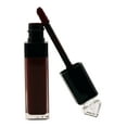 thumbnail image 2 of Guerlain La Petite Kobe Noire The Lip Color L122 Dard Sided 0.20 Ounces, 2 of 5