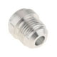thumbnail image 5 of 3x Soldadura Universal Recta Del Coche en El Adaptador de Montaje de La Manguera de Combustible de Aceite Del Tapón Baoblaze Tapón de montaje de manguera de aceite combustible para automóvil, 5 of 7