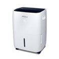 thumbnail image 2 of Refurbished - Soleus Air Console 70 Pint Dehumidifier for Rooms up to 1500 Cubic Feet with Remote Included, 2 of 6
