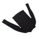 thumbnail image 5 of Ropa deportiva de yoga ajustada,Chaqueta de yoga para mujer Chaqueta de yoga ligera Chaqueta de yoga de manga larga Funcionalidad versátil, 5 of 8