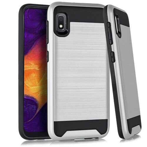 samsung a102