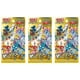 thumbnail image 1 of Juego de cartas Pokémon High Class Pack VSTAR Universe S12a (3x10), 1 of 1