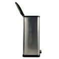 Mainstays Trash Can Lid Not Openingcinemark Moosic Pa Movie Times - c8e3uow