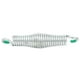 thumbnail image 1 of Resorte Para Silla De Hamaca, Resorte Para Silla De Columpio De Hamaca, Columpios De Porche Para Exteriores De Acero Inoxidable Resistente Para Hamacas Con Sacos De Arena ANGGREK Otros Deportes, 1 of 8
