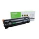 thumbnail image 2 of TONER GENERICO NUEVO VICTORYNK PARA  HP 85A 35 A 36 A Y CANON LPB 3250 1003 1130 1132 P1102w Victorynk TONER GENERICO, 2 of 2