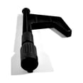 thumbnail image 2 of Riwesomey Gancho de amarre, accesorio , accesorios de tubo, canoa, barcos, adaptadores de montaje, accesorios de soporte, ganchos, recogida de Bombillas para automóviles, 2 of 6