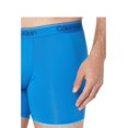 thumbnail image 3 of Calzoncillos tipo bóxer Calvin Klein Micro Stretch, paquete de 3 unidades, para hombre, 3 of 3