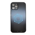 thumbnail image 1 of Estuche para teléfono recargable con patrón de dibujos animados de animación Cubierta trasera de pro Abanopi Compatible con Apple 13 Pro, 1 of 7