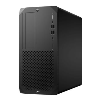 New HP Slim Desktop PC, Intel J4025 Processor, 8GB RAM, 256GB SSD New HP Slim Desktop PC, Intel J4025 Processor, 8GB RAM, 256GB SSD
