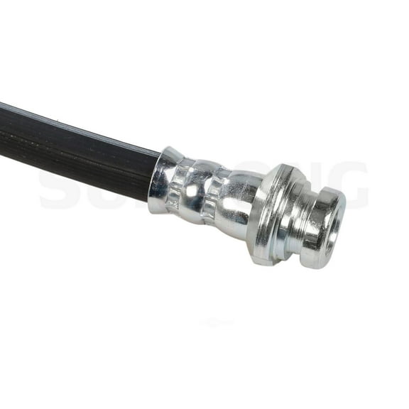 Sunsong 2201770 Brake Hydraulic Hose