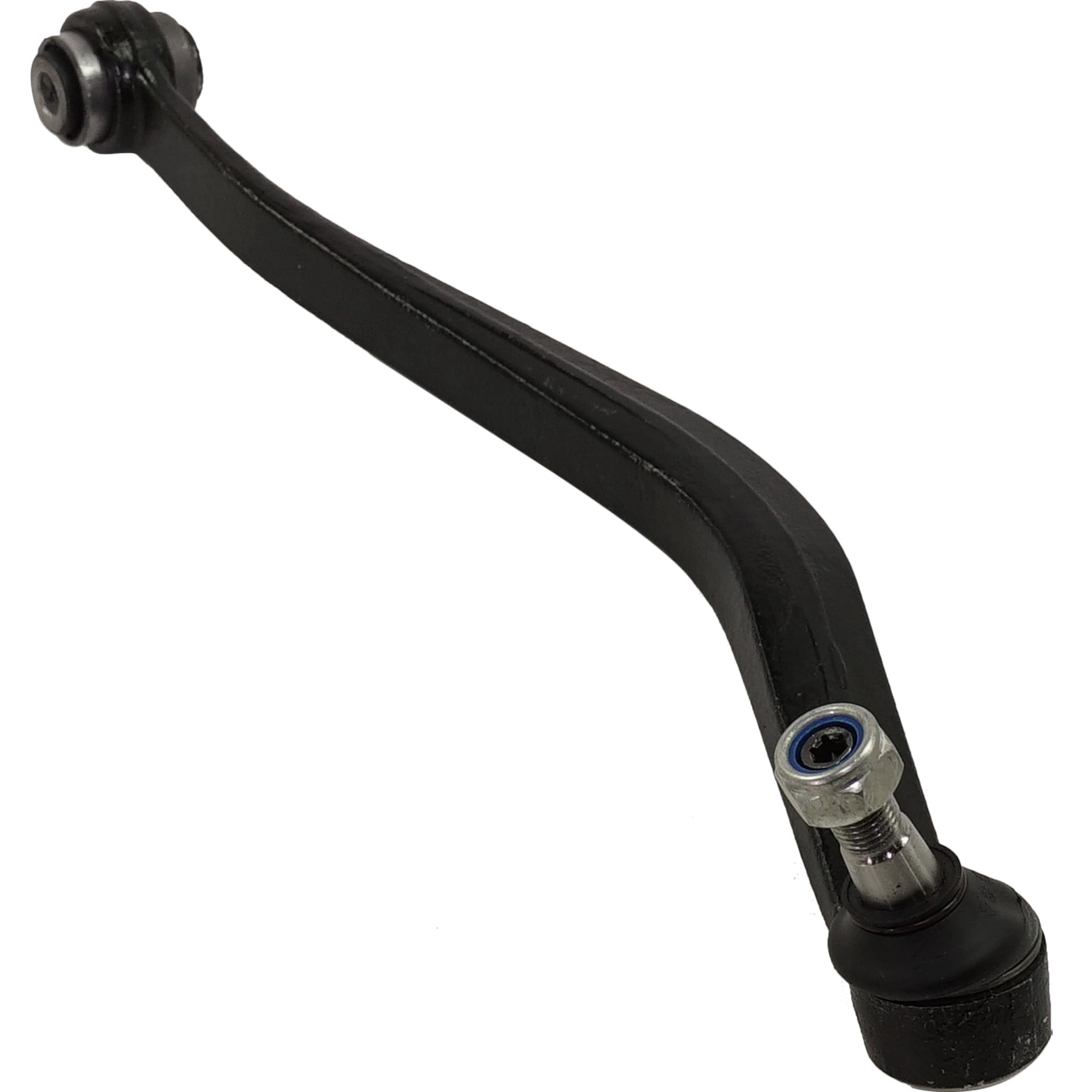 beckarnley-102-6544 | Rear Lower Upper Control Arm | Mercedes Benz