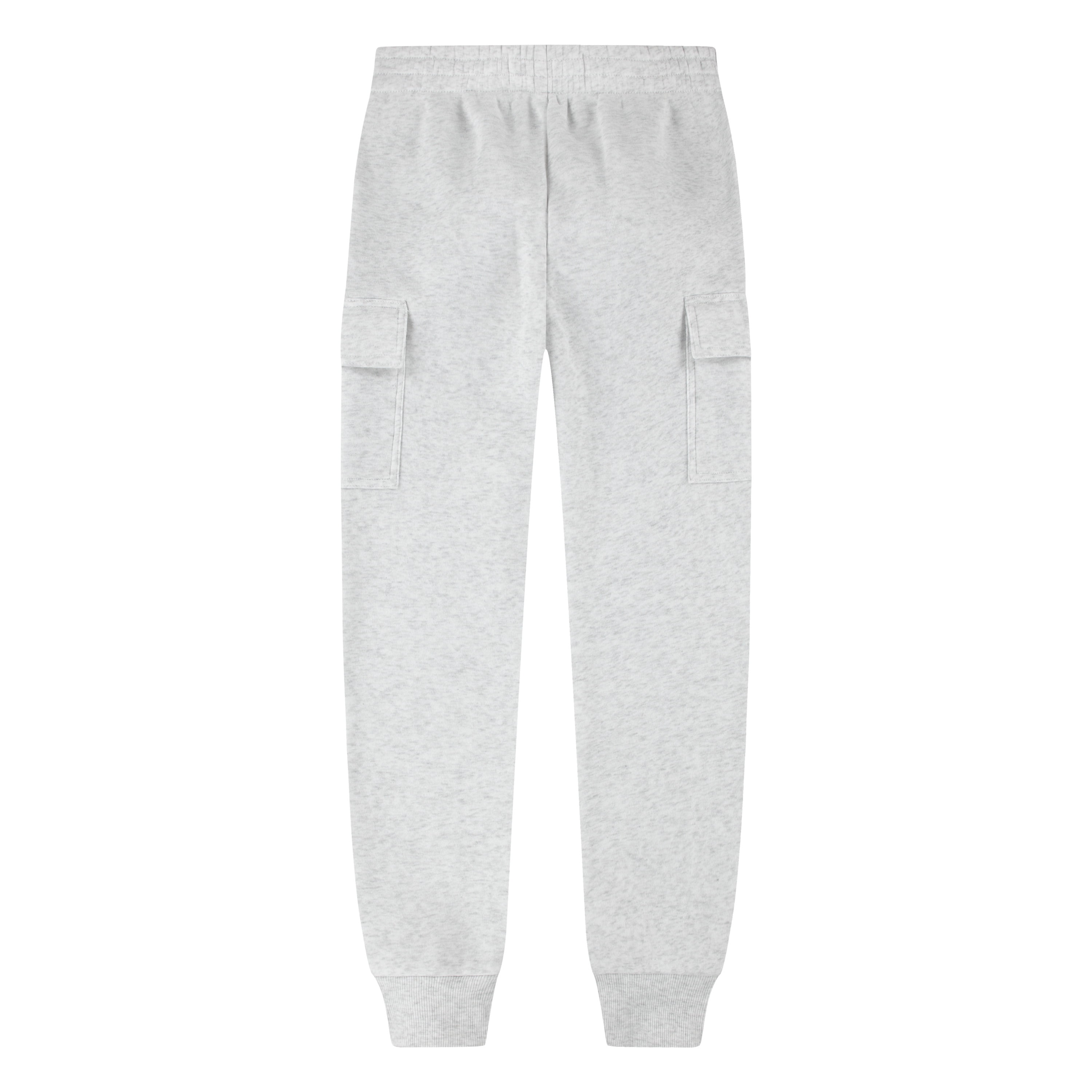 Levi's Boys Knit Cargo Jogger, Sizes 8-20