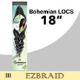 thumbnail image 3 of Bohemian LOCS 18", 3 of 22