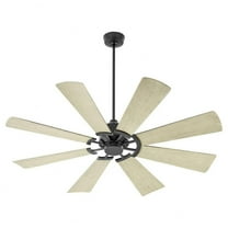 60 inch Ceiling Fan Bailey Street Home 183-Bel-4539580