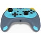 thumbnail image 4 of Controlador de Switch para niños para Nintendo Switch/Switch Lite, mando a distancia con turbo, doble, 4 of 5