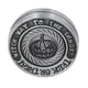 thumbnail image 4 of Juguete de moneda con control deslizante de empuje moneda háptica portátil de metal flexible para hombres y mujeres para oficina Anggrek Otros, 4 of 8